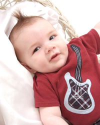 Aiden Z.